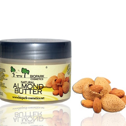 Almond Butter 100g