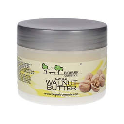 Walnut Butter 100g