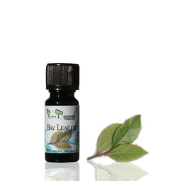 Bay leaf Essential Oil 10ml