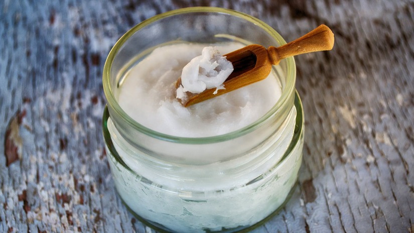 28 Uses of Coconut Oil for Personal Hygiene