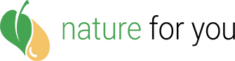 NatureForYou.shop