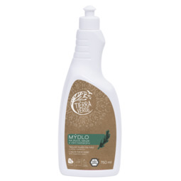 Liquid hand soap – Rosemary 750 ml