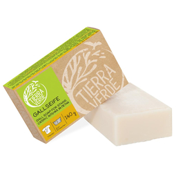 Gall soap for Stains 140g