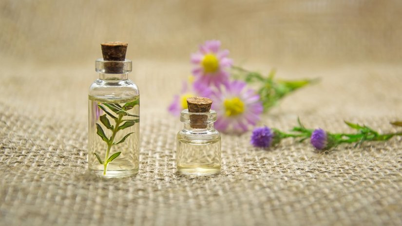 11 Essential Oils for Anxiety And Depression