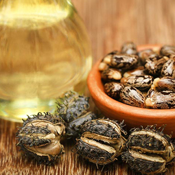 30 Organic Castor Oil Uses and Benefits